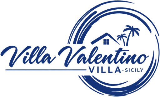 Villa Valentino